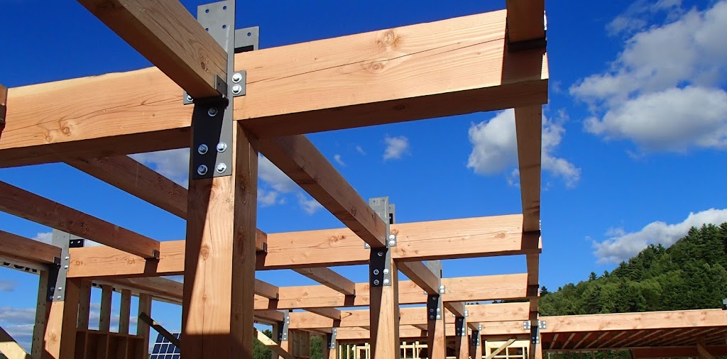 Greenview Environmental Management | 13 Commerce Crt, Bancroft, ON K0L 1C0, Canada | Phone: (613) 332-0057