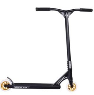 Little Eds Scooters | 543 Bay St, Midland, ON L4R 1L4, Canada | Phone: (705) 526-0202