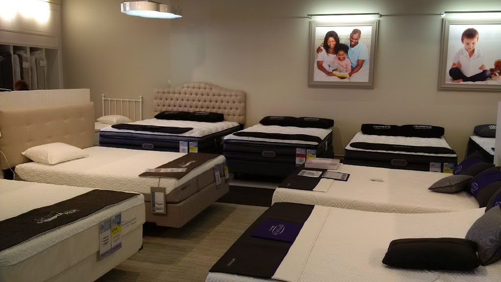 sleep country | East Gwillimbury, ON L9N 0C4, Canada