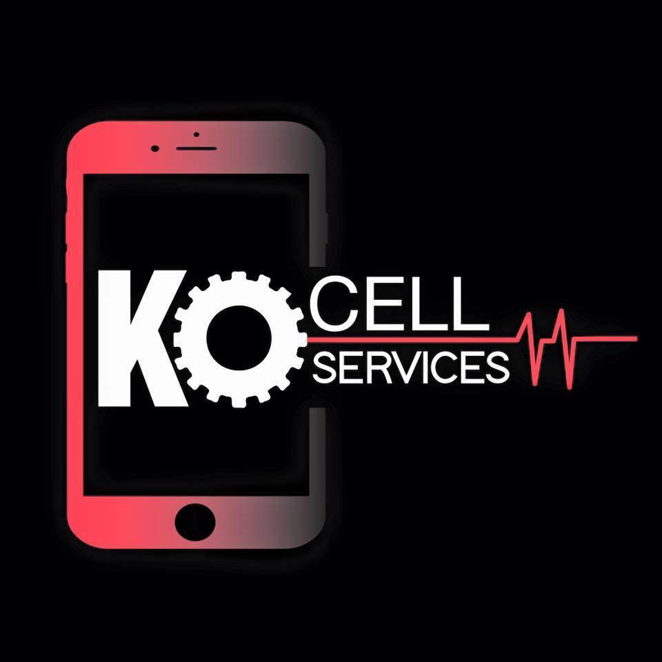 KO Cell Services | 52 Farewell Crescent, Smithville, ON L0R 2A0, Canada | Phone: (905) 536-7324