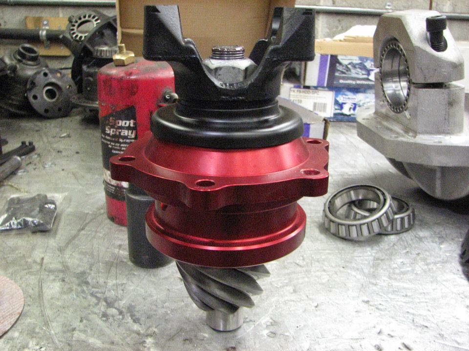 Big Country Customs | 2120 Paramount Crescent unit 4, Abbotsford, BC V2T 6A5, Canada | Phone: (604) 853-2896