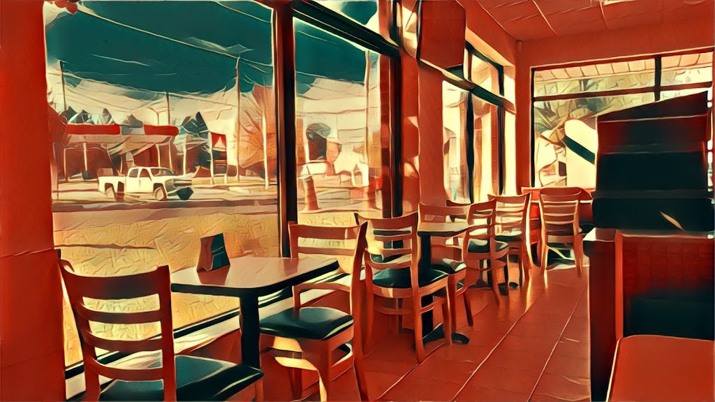 Dairy Queen Grill & Chill | 2200 Montreal Rd, Gloucester, ON K1J 6M5, Canada | Phone: (613) 842-9888