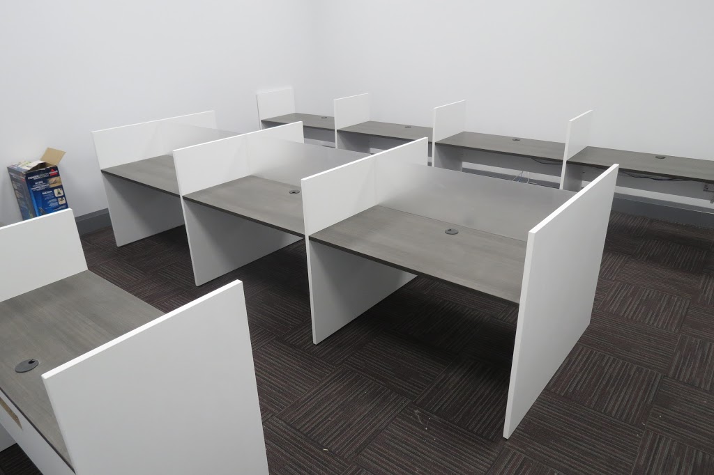 The Furniture Guys | Office Furniture Store in Toronto | 501 Alliance Ave Unit 103, York, ON M6N 2J1, Canada | Phone: (416) 360-1555