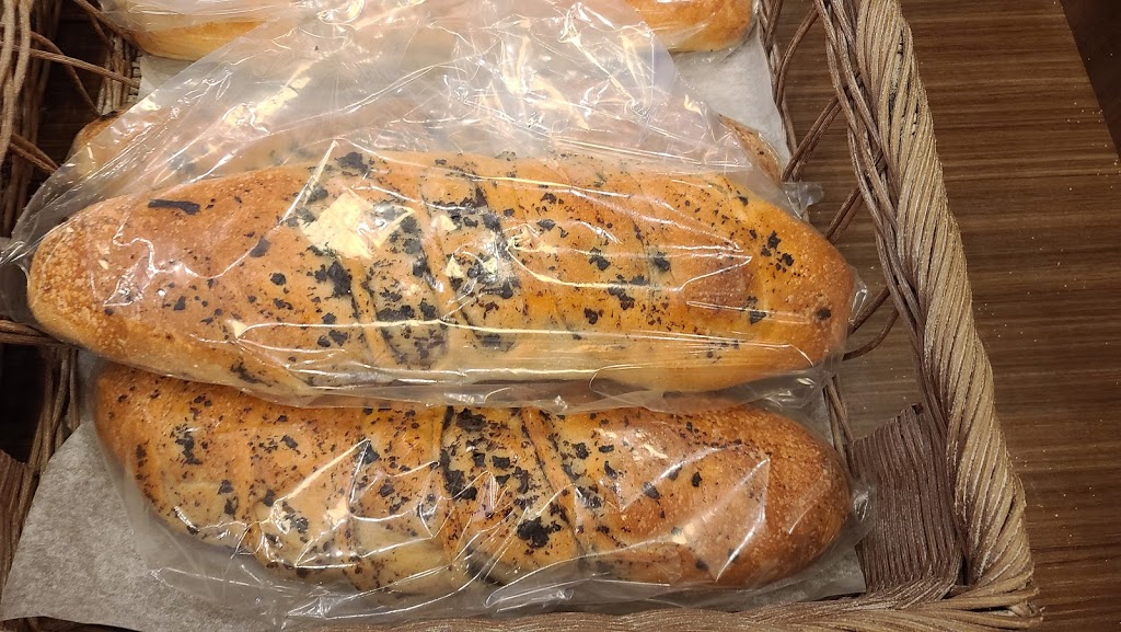 Molisana Bakery | 5731 Hwy 7, Woodbridge, ON L4L 4Y9, Canada | Phone: (905) 856-6100