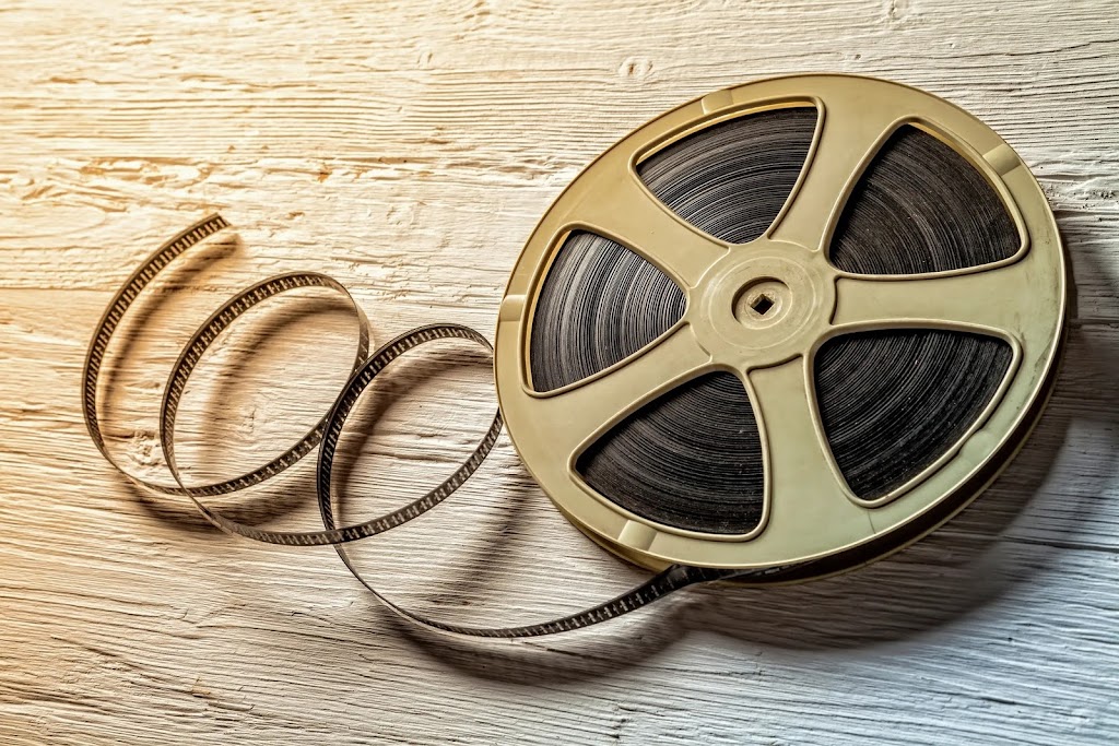 River District Actors Studio | 3183 Pierview Cres, Vancouver, BC V5S 2H4, Canada | Phone: (778) 997-2540