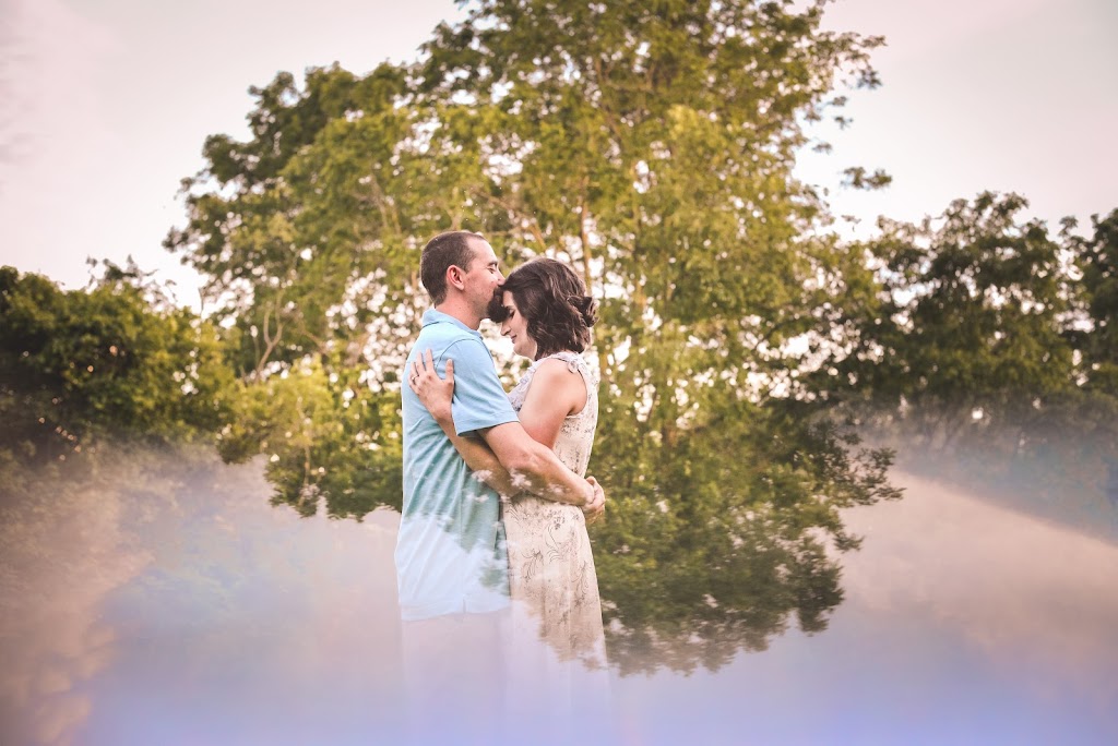 Brilliant Images Photography and Film | 617 Douro St, Stratford, ON N5A 0B5, Canada | Phone: (519) 275-1416