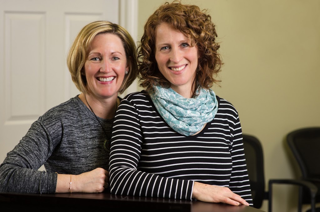 Dr Lisa Simpson McQuarrie | 202-60 Bridgeport Rd E, Waterloo, ON N2J 2J9, Canada | Phone: (519) 742-5440