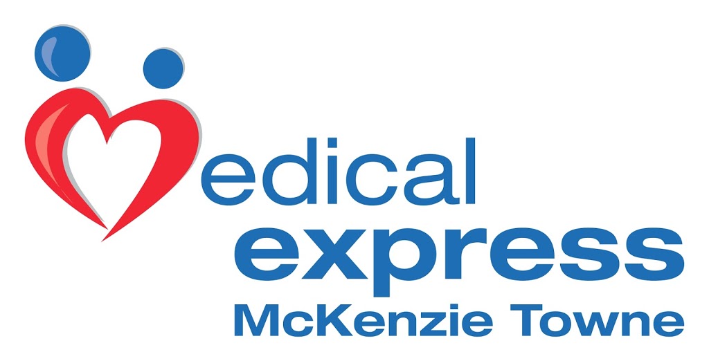 Primacy - Medical Express McKenzie Towne | doctor | 4700 130 Ave SE, Calgary, AB T2Z 4E7, Canada | 4037268955 OR +1 403-726-8955