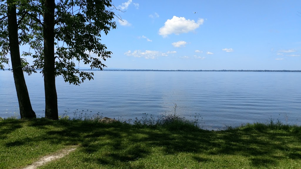 Cohen Park | 666 Maquam Shore Rd, Swanton, VT 05488, USA | Phone: (802) 527-0739