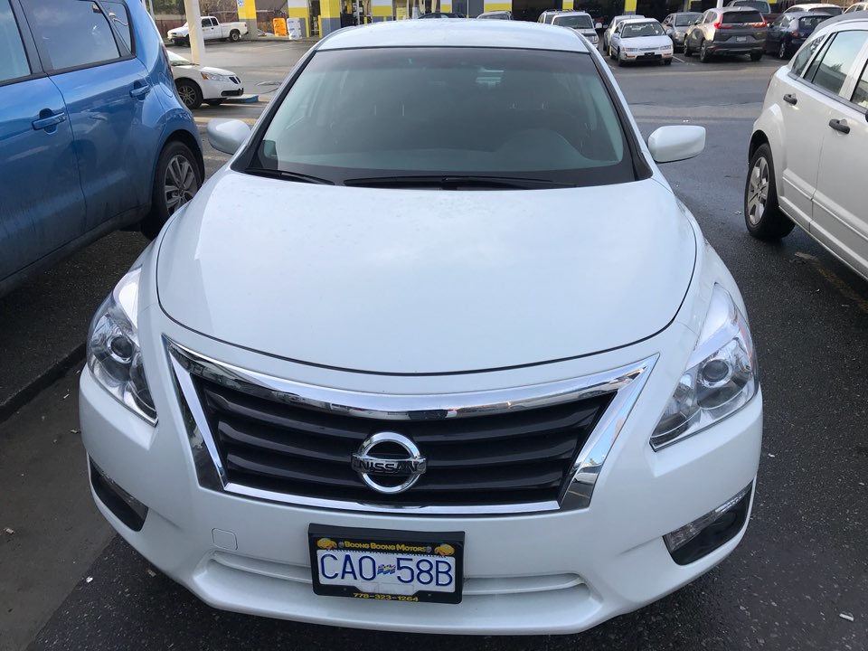 붕붕모터스&렌트카 BoongBoong Motors & Rent car | 641 Lougheed Hwy #105, Coquitlam, BC V3K 3S5, Canada | Phone: (778) 323-1264