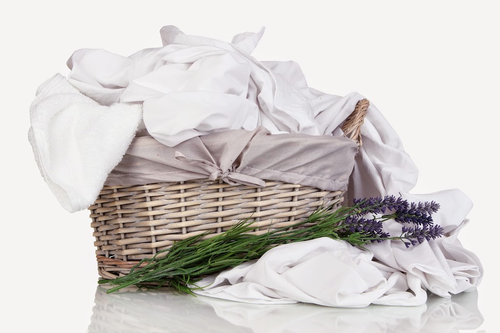 Pacific Laundry Service | 2580 Turner St, Vancouver, BC V5K 2E8, Canada | Phone: (604) 961-0676