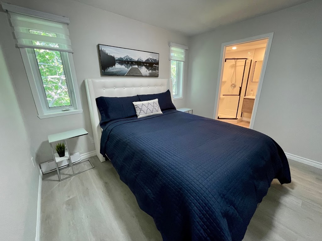 Hébergement Ste-Croix | 6296 Rue Principale, Sainte-Croix, QC G0S 2H0, Canada | Phone: (581) 993-6296