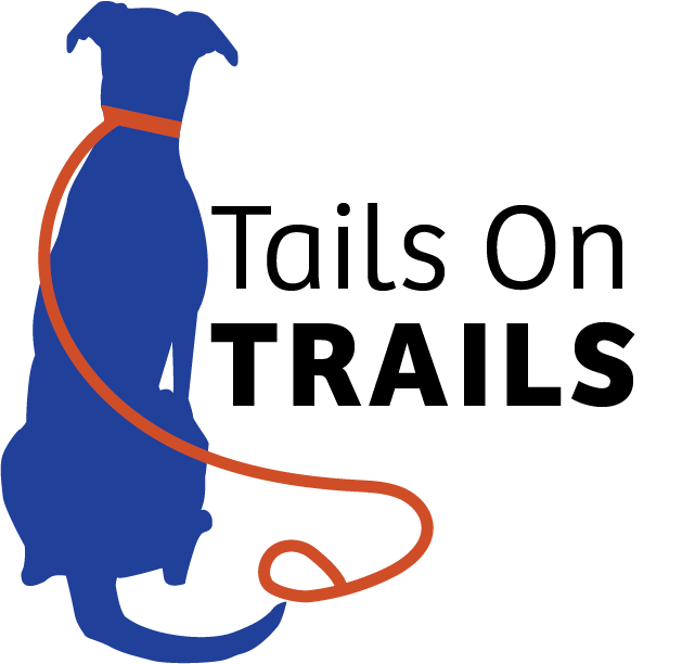 Tails on TRAILS | 1440 Gordon St #109, Guelph, ON N1L 1C8, Canada | Phone: (519) 993-3926
