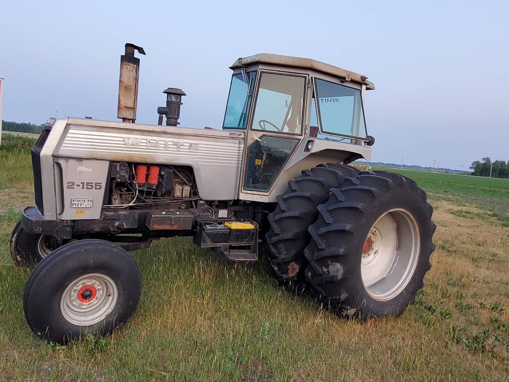 Norsemen Auction Inc | 111264 Rd 18E, Gimli, MB R0C 1B0, Canada | Phone: (204) 651-0008