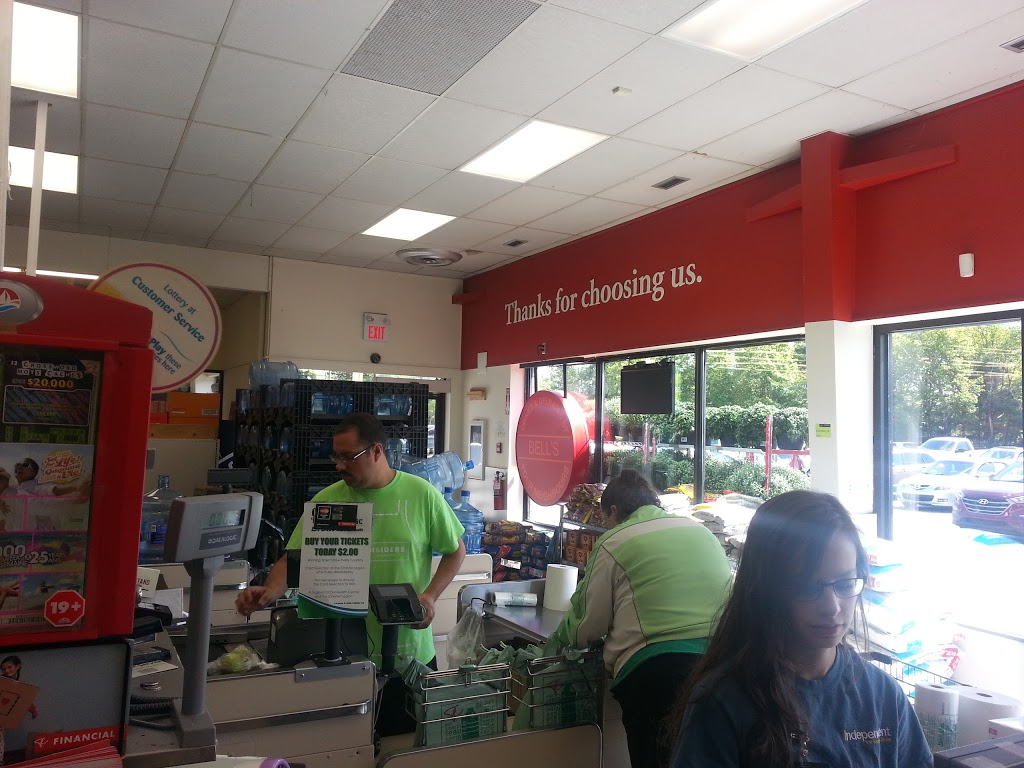 Bells Your Independent Grocer | 100 Nova Scotia Trunk 3, Hubbards, NS B0J 1T0, Canada | Phone: (902) 857-2065