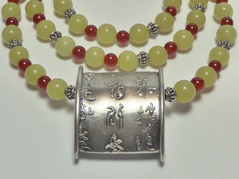 Adornments by J | 354321 Church Line, Ingersoll, ON N5C 3J8, Canada | Phone: (519) 485-4210