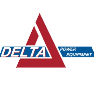 Delta Power Equipment (Seaforth) | 42787 Hydro Line Rd, Seaforth, ON N0K 1W0, Canada | Phone: (519) 527-0120