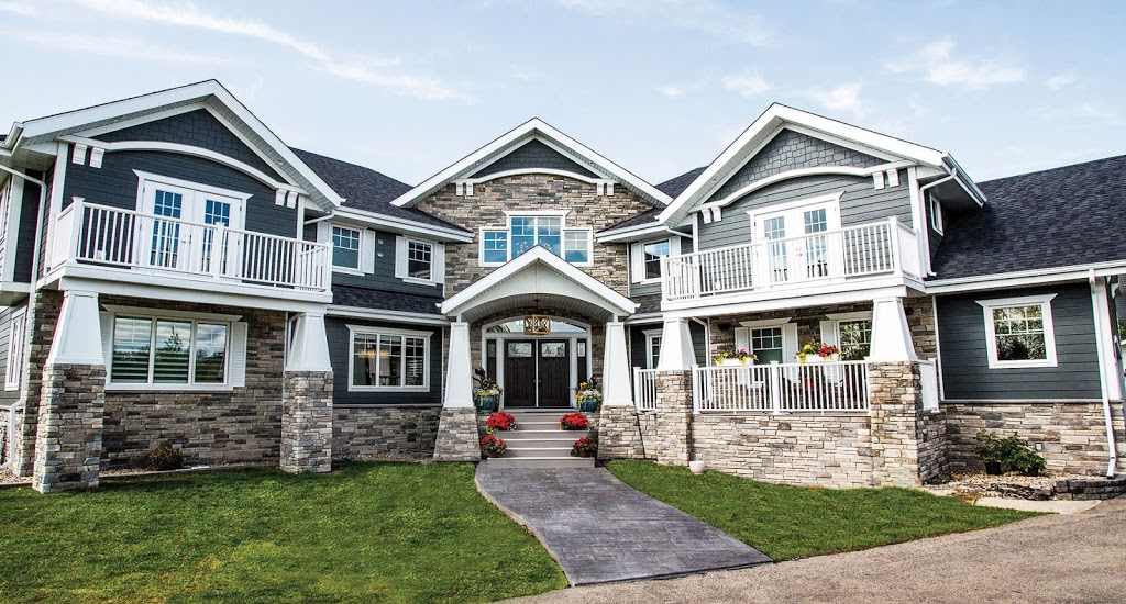Alair Homes Maple Ridge | 22095 Canuck Crescent, Maple Ridge, BC V2X 4G1, Canada | Phone: (604) 788-4801