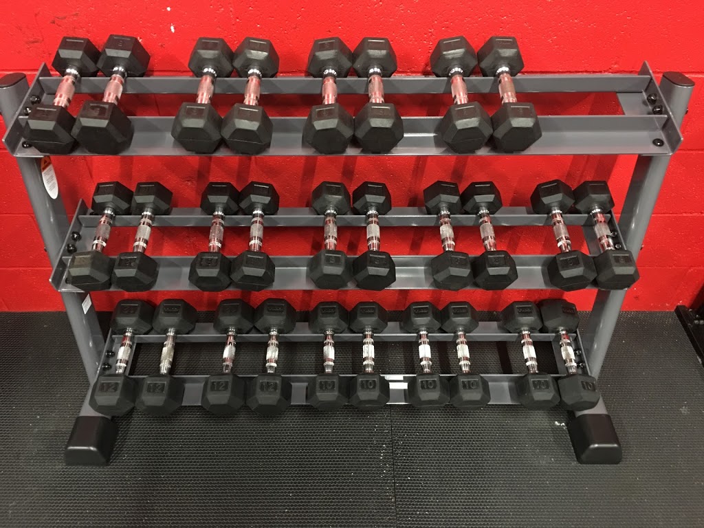 New Way Training | 2-1261 Avenue de la Gare, Mascouche, QC J7K 2Z3, Canada | Phone: (514) 816-5741