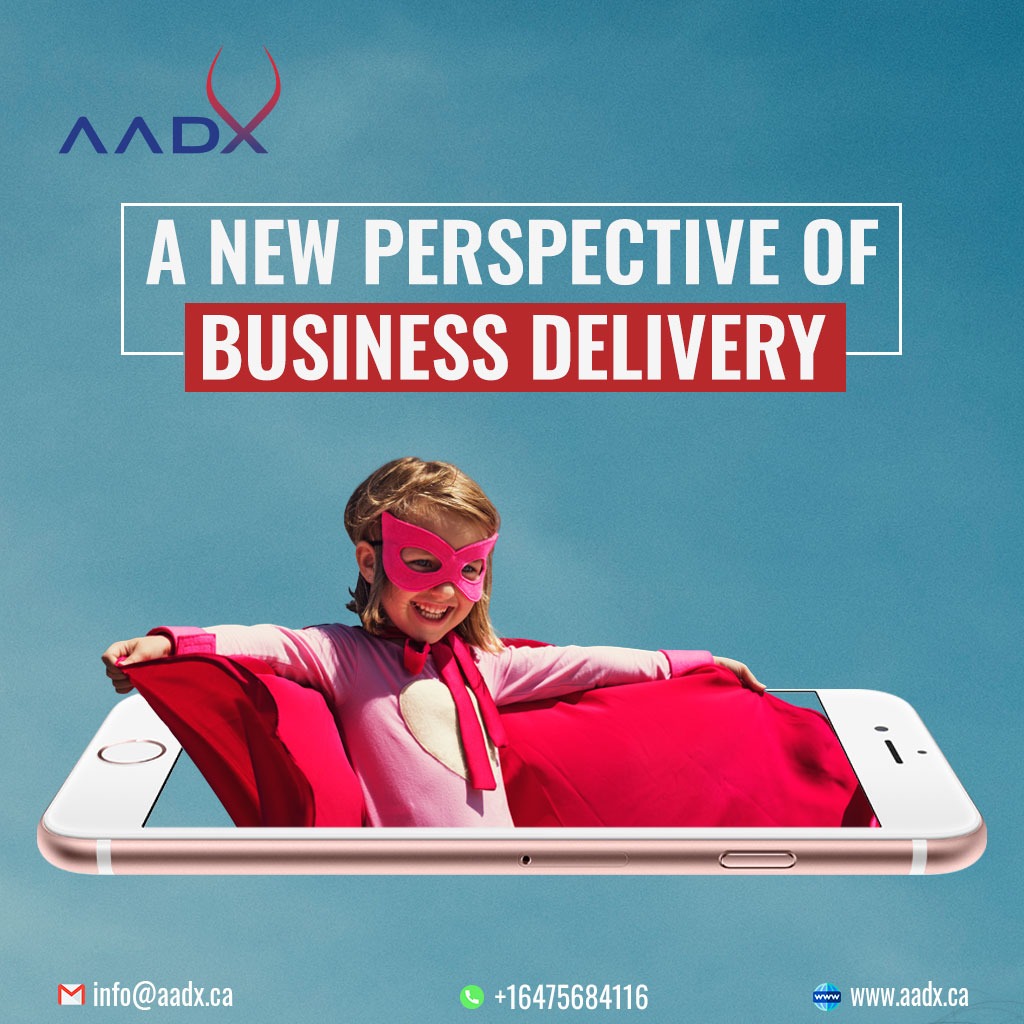 AAD X - AAD Tech Services Inc. | 38 Rodwell Ct, Brampton, ON L6Y 4G7, Canada | Phone: (647) 568-4116