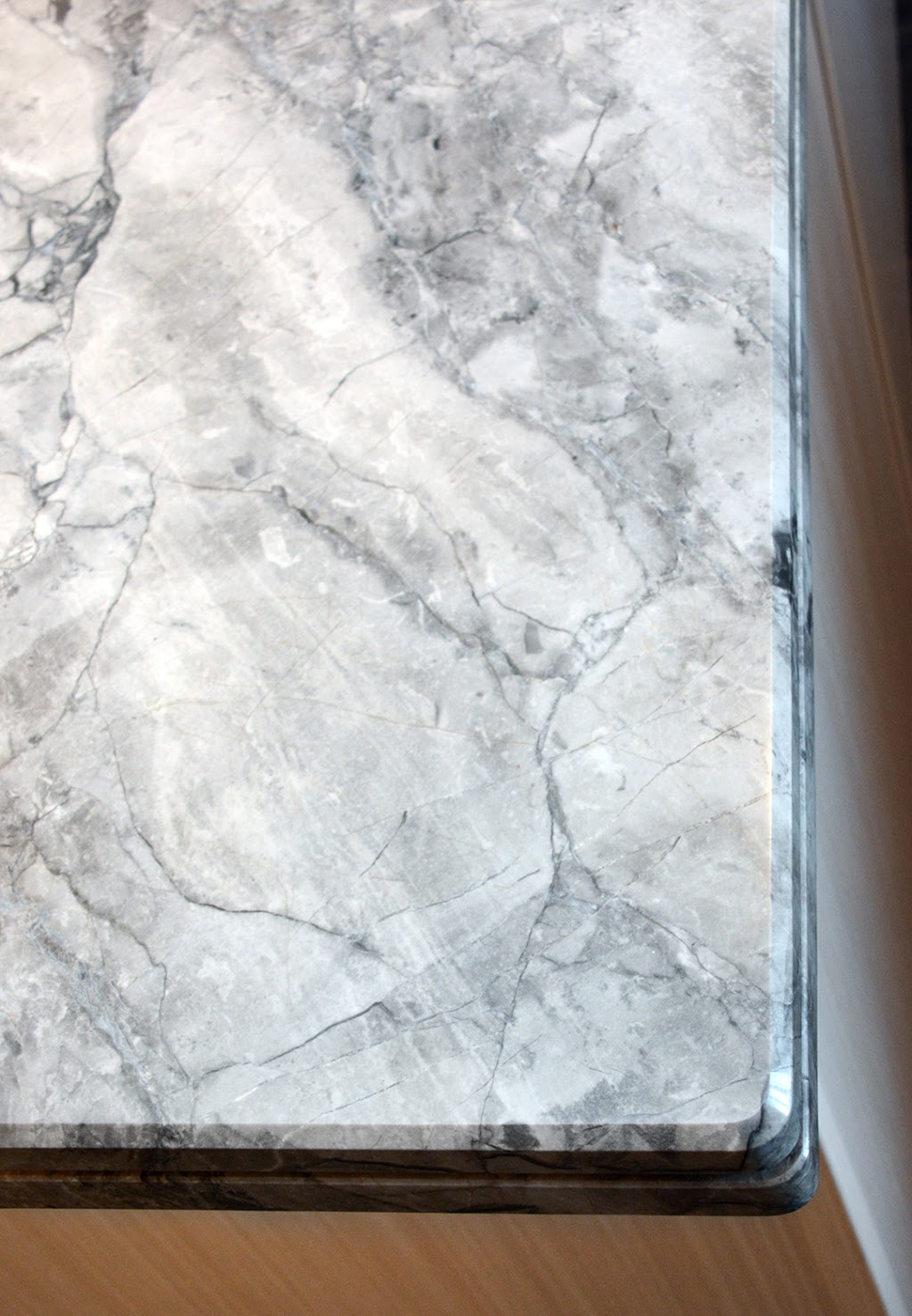 The Countertop Depot Inc | 1007 York Rd, Guelph, ON N1E 6Y9, Canada | Phone: (519) 823-8291