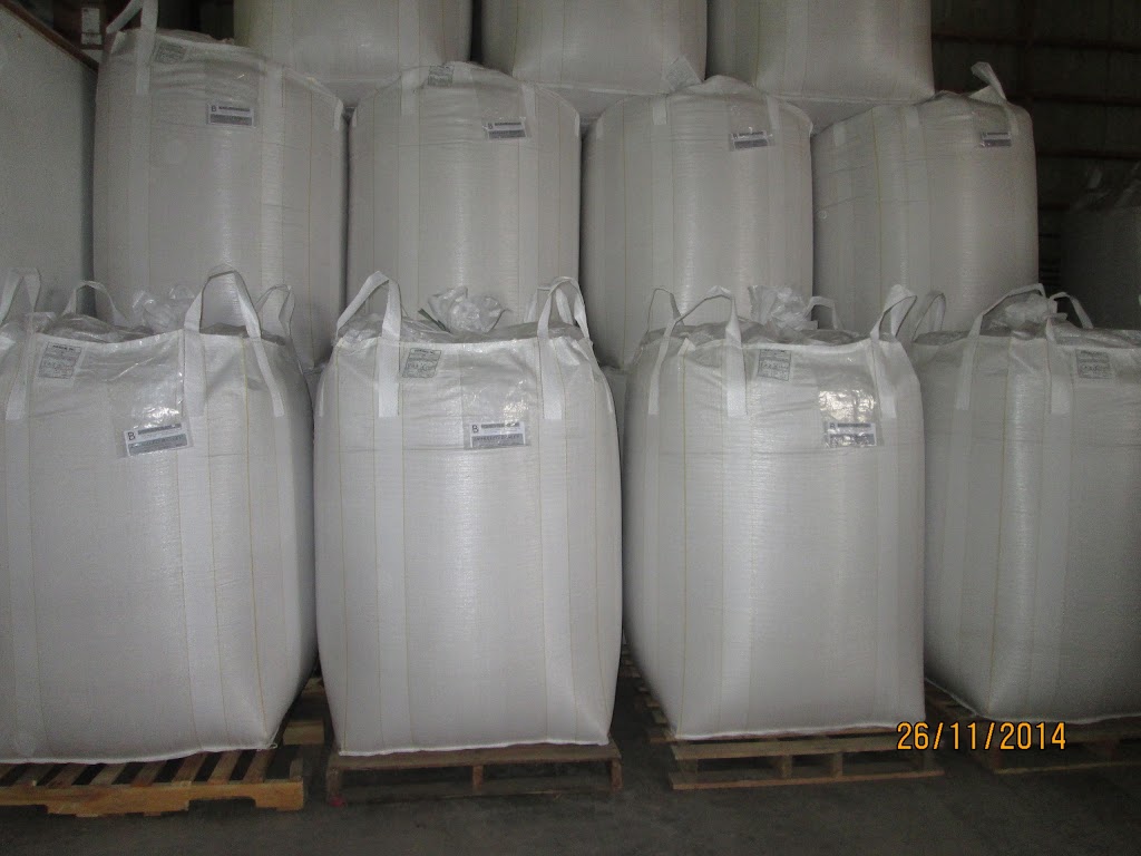 GX Packaging Canada Ltd. | 4159 Breen Rd, Putnam, ON N0L 2B0, Canada | Phone: (519) 686-1669
