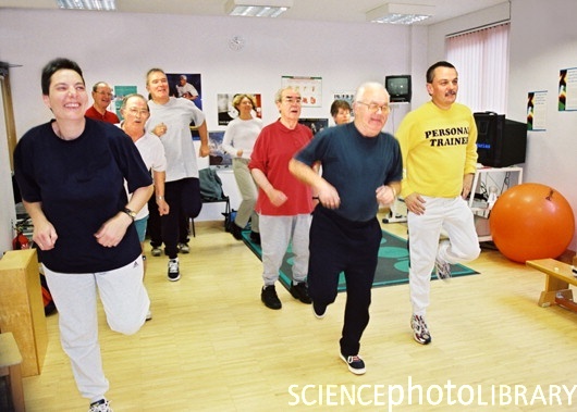 Eastgate Physiotherapy | 937 Fir St Suite #100, Sherwood Park, AB T8A 4N6, Canada | Phone: (780) 467-3848