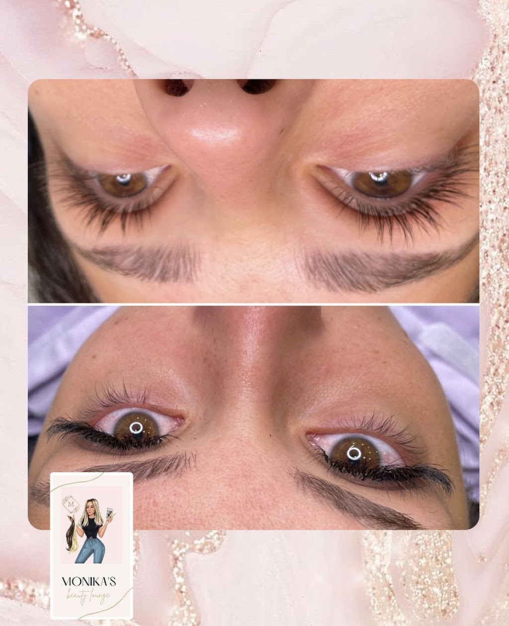 Hair Extensions by Monika | 447 Renforth Dr, Toronto, ON M9C 2M9, Canada | Phone: (416) 894-7833