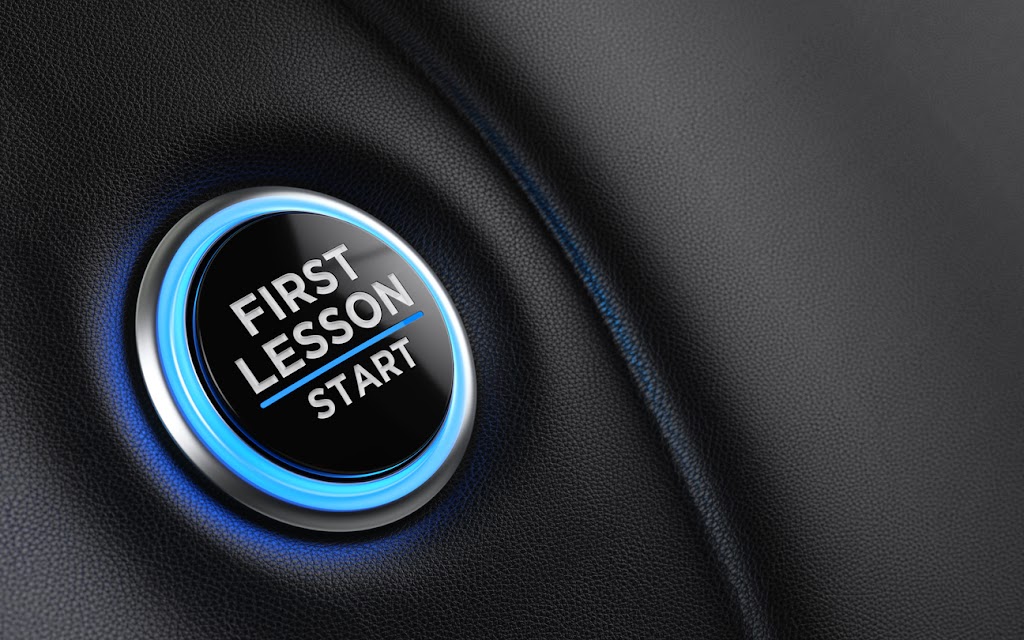 ADC Driving School | 913 Panorama Hills Dr NW, Calgary, AB T3K 5B7, Canada | Phone: (587) 284-5111
