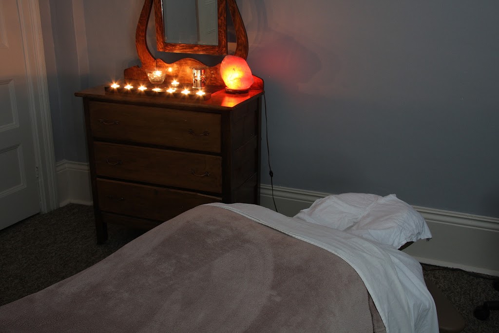 Grand Wellness Centre | 202 Grand River Ave, Brantford, ON N3T 4X9, Canada | Phone: (519) 759-1311