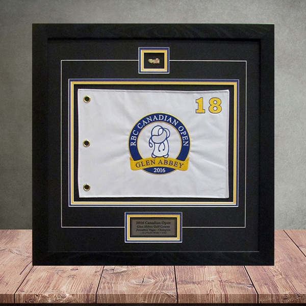 Framed By Design Ltd | 40 Stavebank Rd, Mississauga, ON L5G 2T8, Canada | Phone: (905) 696-7837