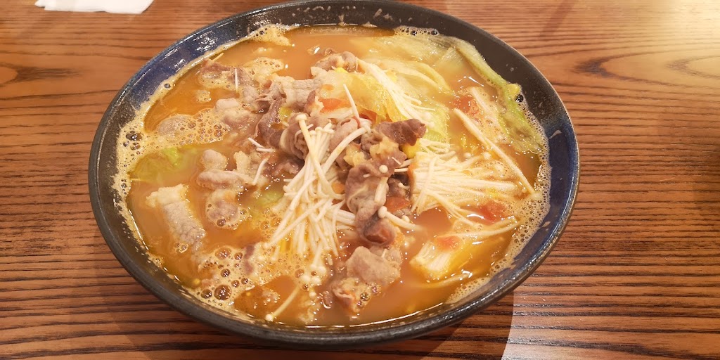 Yangs Braised Chicken Rice (Mississauga)杨铭宇黄焖鸡米饭 | 780 Burnhamthorpe Rd W, Mississauga, ON L5C 3X3, Canada | Phone: (905) 232-8867