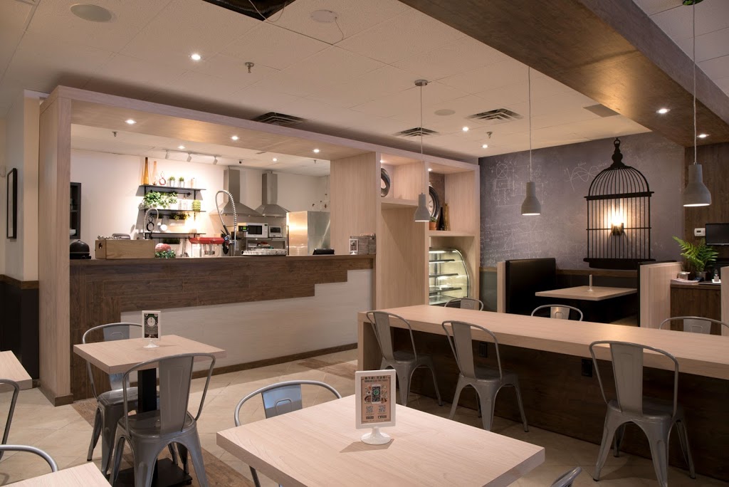 Green Grotto | 4981 Highway 7 #11, Unionville, ON L3R 1N1, Canada | Phone: (905) 604-2579