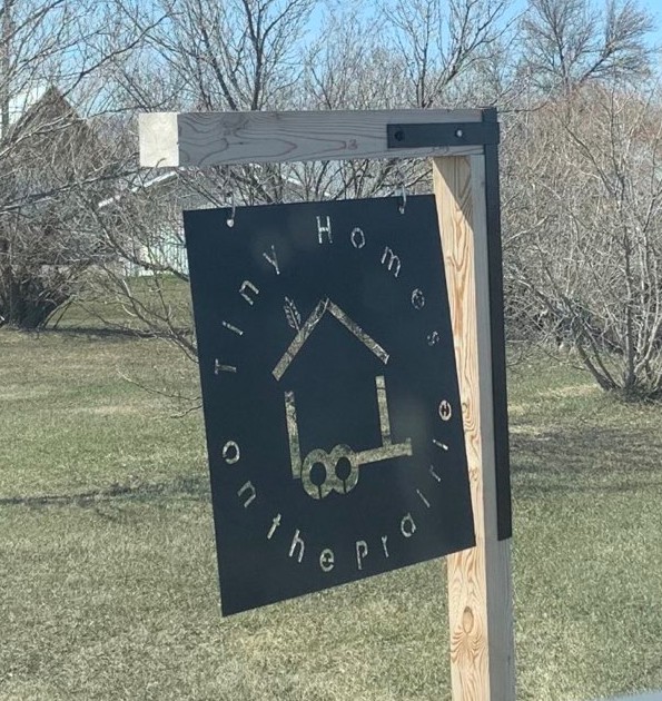 Bear Country Metalworks | 80018 MB-12, Beausejour, MB R0E 0C0, Canada | Phone: (204) 266-2085