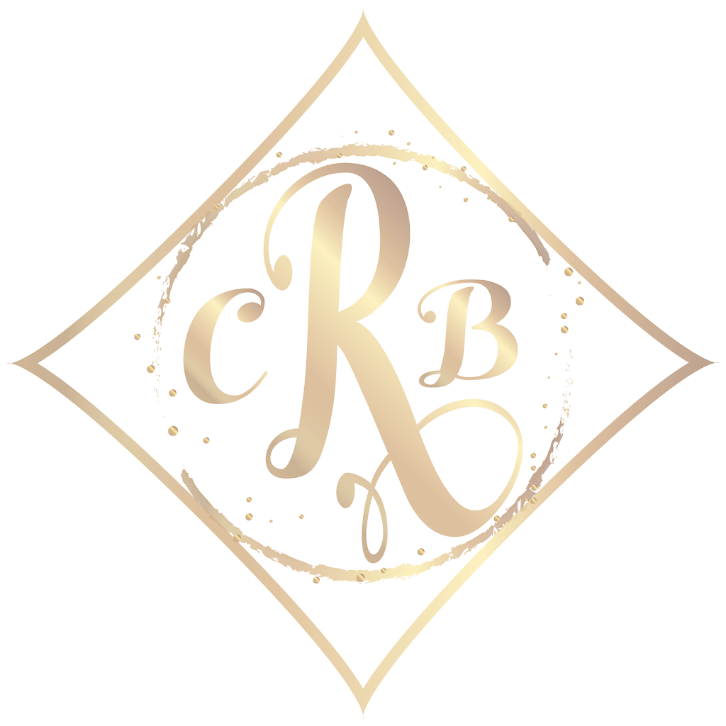 Chandra Rose Beauty | 306 Dawson Crescent, Saskatoon, SK S7R 0G4, Canada | Phone: (306) 292-6689