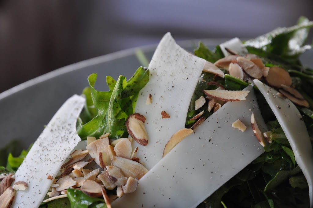 Bufala | 5395 West Blvd, Vancouver, BC V6M 3W4, Canada | Phone: (604) 267-7499