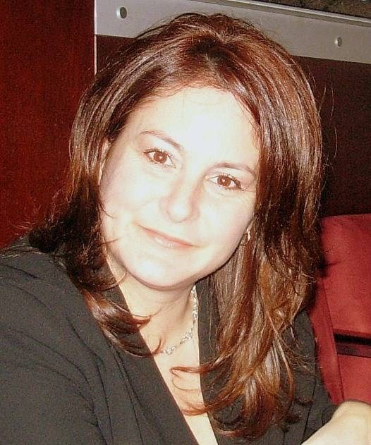 Monnier Isabelle Hypnothérapeute | 621 Chemin Ozias-Leduc #201, Otterburn Park, QC J3H 1R9, Canada | Phone: (514) 575-9207