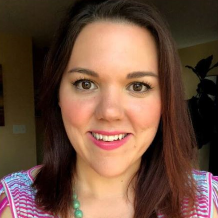 Belle & Bee Birth Doula Services | 9335 176 Ave NW, Edmonton, AB T5Z 2C4, Canada | Phone: (780) 934-0449