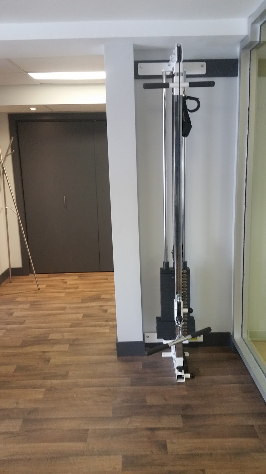 ProErgo | 888 Rue Bernard-Pilon local 102, McMasterville, QC J3G 5W8, Canada | Phone: (438) 390-0425