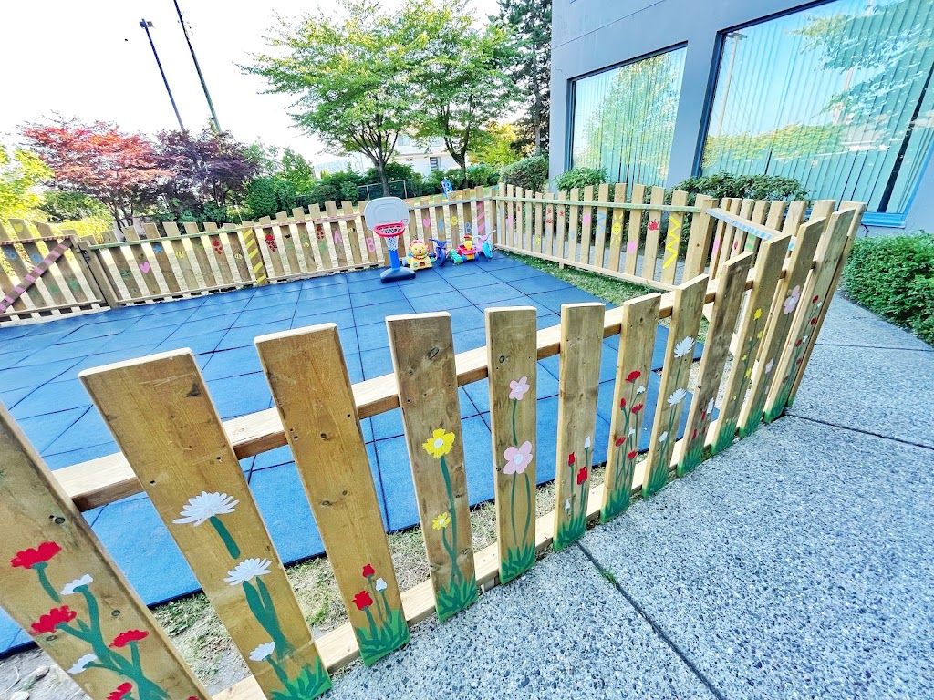 Blessed Generations Academy - Westwood, Coquitlam | 1294 Johnson St, Coquitlam, BC V3B 4T5, Canada | Phone: (604) 618-4767