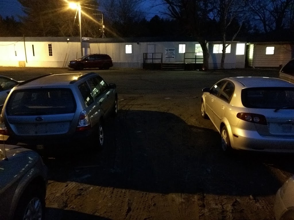 Impact Auto Auctions | 16505 ON-48, Whitchurch-Stouffville, ON L4A 3M4, Canada | Phone: (905) 473-7434