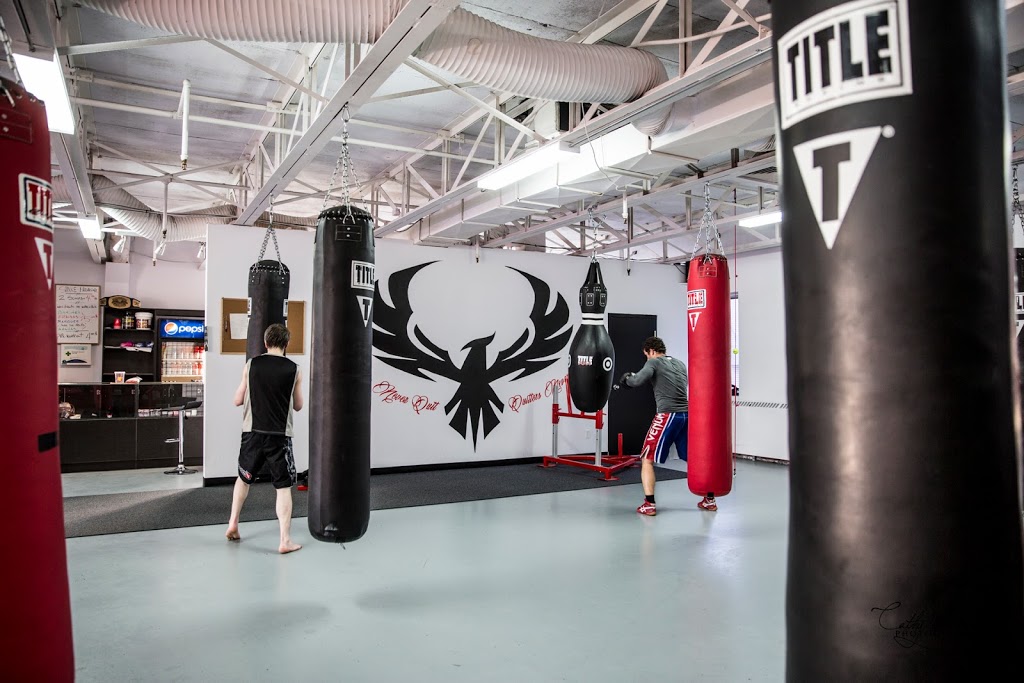 Novagym | 2485 Boulevard Sainte-Anne #202, Québec, QC G1J 1Y4, Canada | Phone: (418) 455-4623