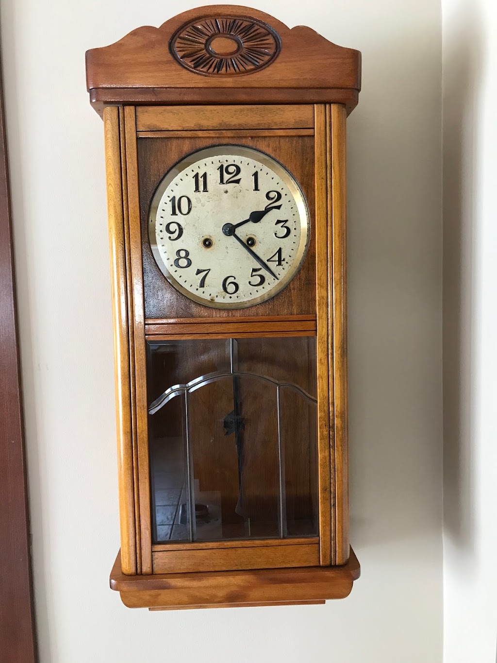 Lhorlogerie | 228 Chem. Cabot, Rigaud, QC J0P 1P0, Canada | Phone: (514) 798-9363