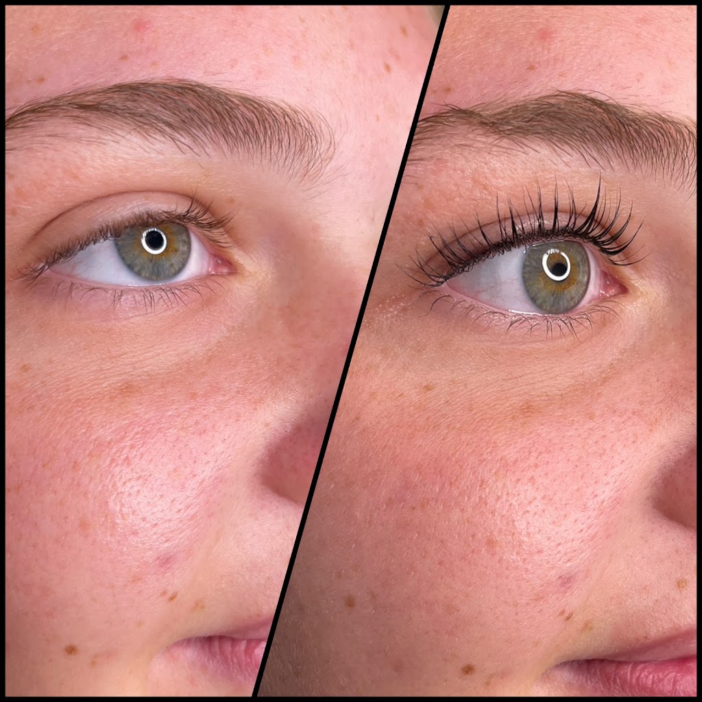 Refresh Beauty Bar Lindsay | 9 Northlin Park Rd, Lindsay, ON K9V 4P2, Canada | Phone: (289) 928-2625