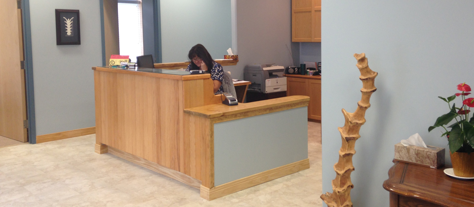 Dr. Morgan Hubbel D.C. | 163 Elgin St E, Cobourg, ON K9A 1A1, Canada | Phone: (905) 372-1885