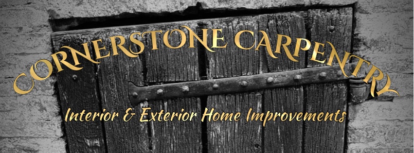 Cornerstone Carpentry | 58 Maple Ave W, Beeton, ON L0G 1A0, Canada | Phone: (416) 738-2416