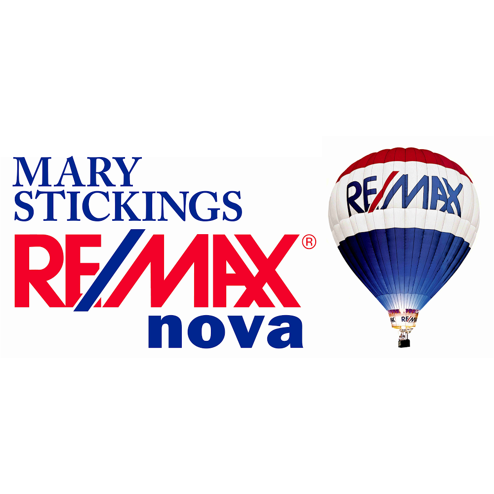Mary Stickings - Real Estate | real estate agency | 7 Mellor Avenue Unit 1, Dartmouth, NS B3B 0E8, Canada | 9027197409 OR +1 902-719-7409
