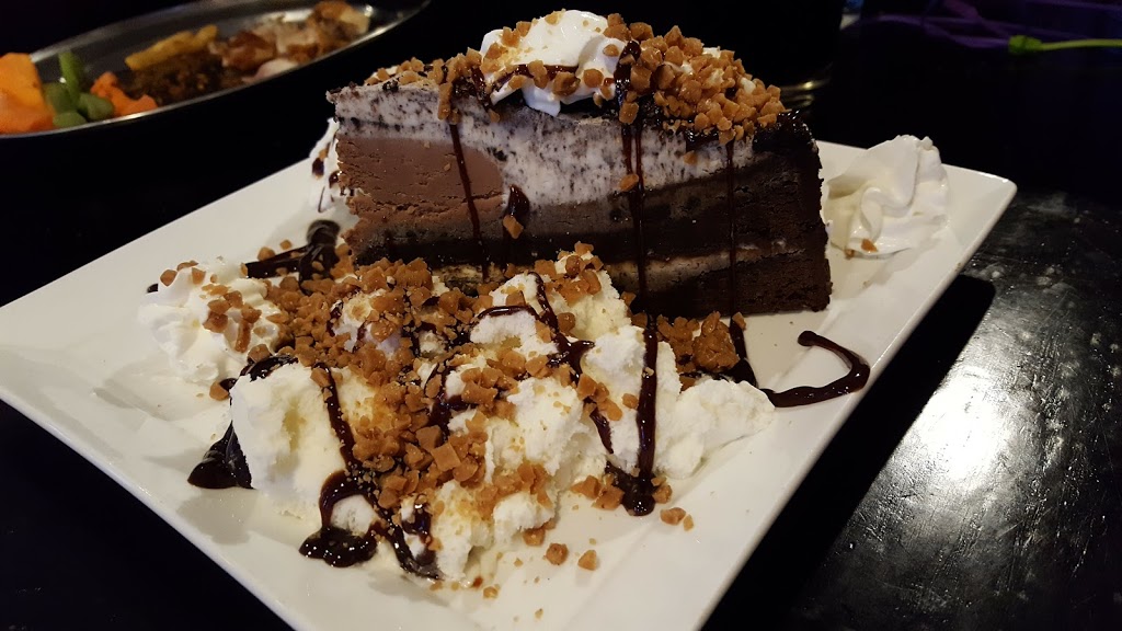 Sgt Peppers Pub & Grill | 1076 Hoover Park Dr, Whitchurch-Stouffville, ON L4A 0K2, Canada | Phone: (905) 640-4009