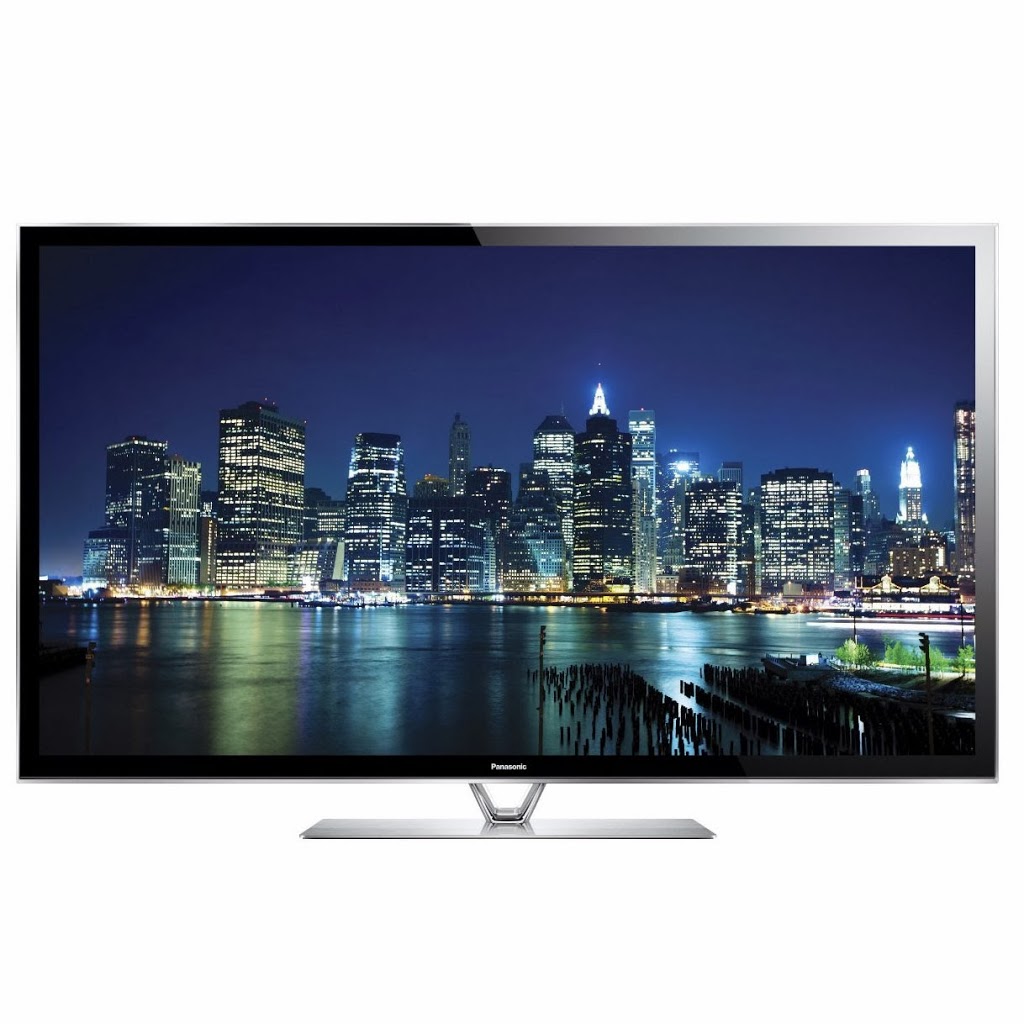 Electronics For Less Canada | 105 West Beaver Creek, Richmond Hill, ON L4B 1C6, Canada | Phone: (888) 248-4969