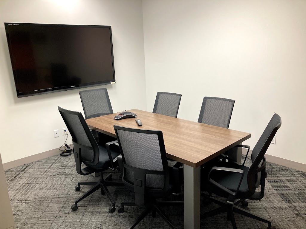 IT Services In Calgary By Pure IT | 6815 8 St NE Suite #320, Calgary, AB T2E 7H7, Canada | Phone: (403) 444-1800